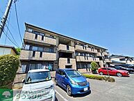 埼玉県さいたま市大宮区上小町：物件画像／株式会社タウンハウジング埼玉　大宮東口店