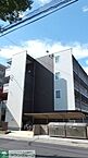埼玉県春日部市中央1丁目：物件画像／株式会社タウンハウジング埼玉　大宮東口店