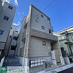 埼玉県さいたま市見沼区東大宮5丁目：物件画像／株式会社タウンハウジング埼玉　大宮東口店