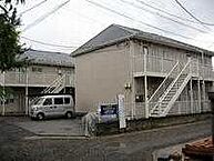 埼玉県さいたま市見沼区大和田町1丁目：物件画像／株式会社タウンハウジング埼玉　大宮東口店