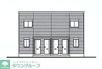 埼玉県さいたま市北区宮原町4丁目：物件画像／株式会社タウンハウジング埼玉　大宮東口店
