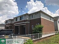埼玉県蓮田市見沼町：物件画像／株式会社タウンハウジング埼玉　大宮東口店