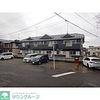 埼玉県蓮田市西新宿6丁目：物件画像／株式会社タウンハウジング埼玉　大宮東口店