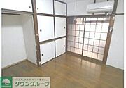 共有部分