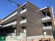 埼玉県蓮田市関山3丁目：物件画像／株式会社タウンハウジング埼玉　大宮東口店