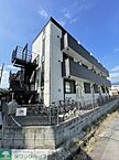 埼玉県さいたま市北区日進町1丁目：物件画像／株式会社タウンハウジング埼玉　大宮東口店