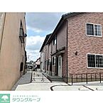 埼玉県桶川市寿1丁目：物件画像／株式会社タウンハウジング埼玉　大宮東口店