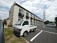 埼玉県桶川市末広3丁目：物件画像／株式会社タウンハウジング埼玉　大宮東口店