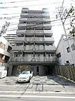 埼玉県さいたま市大宮区高鼻町1丁目：物件画像／株式会社タウンハウジング埼玉　大宮東口店