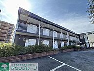 埼玉県さいたま市北区宮原町1丁目：物件画像／株式会社タウンハウジング埼玉　大宮東口店