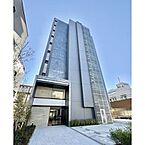 埼玉県さいたま市大宮区大成町1丁目190-3：物件画像／株式会社タウンハウジング埼玉　大宮東口店