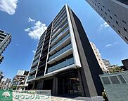 埼玉県さいたま市大宮区吉敷町2丁目88-1：物件画像／株式会社タウンハウジング埼玉　大宮東口店