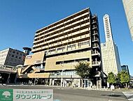 埼玉県さいたま市大宮区吉敷町4丁目：物件画像／株式会社タウンハウジング埼玉　大宮東口店