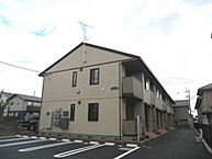 埼玉県鴻巣市宮前：物件画像／株式会社タウンハウジング埼玉　大宮東口店