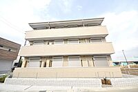 埼玉県さいたま市西区西大宮1丁目45-2：物件画像／株式会社タウンハウジング埼玉　大宮東口店