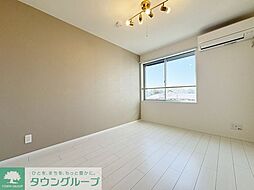 Lyk都町 Ａ棟 101 1階1LDKのリビング/ダイニング