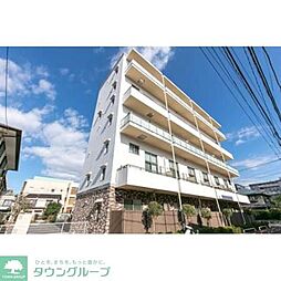 Ｌｏ・ｈｏｕｓｅ　Ｓｔｙｌｅ 103