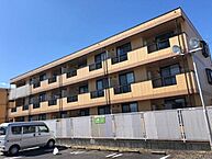 千葉県船橋市咲が丘1丁目24-8：物件画像／株式会社タウンハウジング千葉　津田沼店