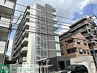千葉県船橋市本郷町449-7：物件画像／株式会社タウンハウジング千葉　津田沼店