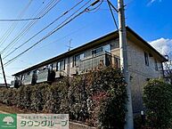 千葉県船橋市二和東3丁目5-30：物件画像／株式会社タウンハウジング千葉　津田沼店