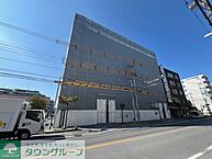 千葉県船橋市葛飾町2丁目403-2：物件画像／株式会社タウンハウジング千葉　津田沼店