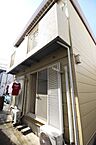 千葉県習志野市新栄1丁目8-5：物件画像／株式会社タウンハウジング千葉　津田沼店