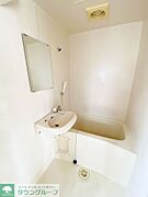 詳細はタウンハウジングまで！043-290-8070
