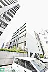 千葉県船橋市葛飾町2丁目376-1：物件画像／株式会社タウンハウジング千葉　津田沼店