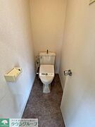 お気軽にお問合せ下さい♪043-290-8070