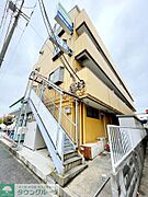 お気軽にお問合せ下さい♪043-290-8070