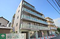 千葉県船橋市印内町615：物件画像／株式会社タウンハウジング千葉　津田沼店