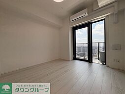 ステージグランデ本千葉 1Kの写真