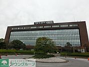 東京歯科大学千葉病院 徒歩23分。病院 1840m