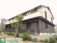 千葉県習志野市奏の杜3丁目12-4：物件画像／株式会社タウンハウジング千葉　津田沼店