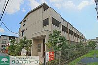 千葉県船橋市海神町西1丁目1060-1：物件画像／株式会社タウンハウジング千葉　津田沼店
