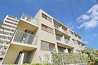 千葉県船橋市西船3丁目2-25：物件画像／株式会社タウンハウジング千葉　津田沼店