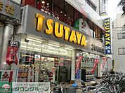 ＴＳＵＴＡＹＡ 430m