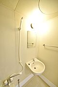 ※別部屋参考写真