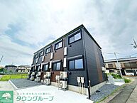 千葉県千葉市花見川区長作町399-2：物件画像／株式会社タウンハウジング千葉　津田沼店