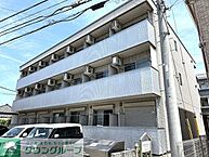 千葉県習志野市津田沼5丁目2-11：物件画像／株式会社タウンハウジング千葉　津田沼店