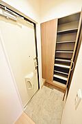 ※別号室イメージ写真です