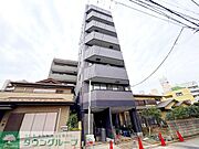 お問合せはタウンハウジングまで！※現地待合わせ相談可能