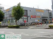 ＴＳＵＴＡＹＡ 850m
