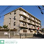 千葉県千葉市花見川区幕張本郷5丁目9：物件画像／株式会社タウンハウジング千葉　津田沼店