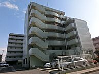 千葉県船橋市本郷町493：物件画像／株式会社タウンハウジング千葉　津田沼店