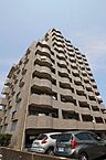 千葉県船橋市海神町南1丁目1648-4：物件画像／株式会社タウンハウジング千葉　津田沼店