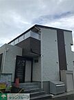 千葉県習志野市香澄6丁目15-21：物件画像／株式会社タウンハウジング千葉　津田沼店