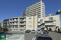 千葉県船橋市西船3丁目2-25：物件画像／株式会社タウンハウジング千葉　津田沼店