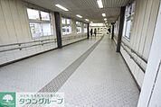 幕張本郷駅(JR 総武本線) 徒歩27分。 2140m