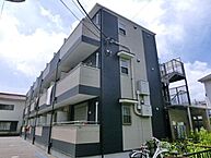 千葉県船橋市宮本4丁目3-2：物件画像／株式会社タウンハウジング千葉　津田沼店